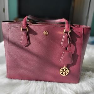 Tory Burch bag